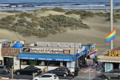 teneriffa-oder-gran-canaria-restaurants-strandpromenade-gran-canaria-001