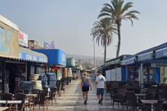 teneriffa-oder-gran-canaria-restaurants-strandpromenade-gran-canaria-003