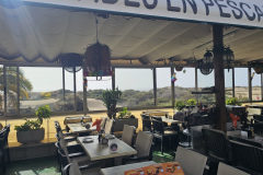 teneriffa-oder-gran-canaria-restaurants-strandpromenade-gran-canaria-278
