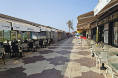 teneriffa-oder-gran-canaria-restaurants-strandpromenade-gran-canaria-279