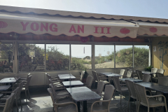 teneriffa-oder-gran-canaria-restaurants-strandpromenade-gran-canaria-281