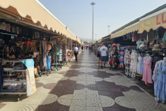 teneriffa-oder-gran-canaria-restaurants-strandpromenade-gran-canaria-284