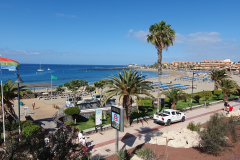 teneriffa-oder-gran-canaria-restaurants-strandpromenade-Teneriffa-270