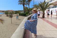 teneriffa-oder-gran-canaria-restaurants-strandpromenade-Teneriffa-275