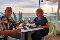 teneriffa-oder-gran-canaria-restaurants-strandpromenade-Teneriffa-278