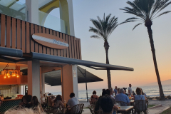 teneriffa-oder-gran-canaria-restaurants-strandpromenade-Teneriffa-281