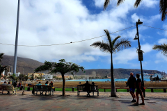 teneriffa-oder-gran-canaria-restaurants-strandpromenade-Teneriffa-287