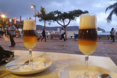 teneriffa-oder-gran-canaria-restaurants-strandpromenade-Teneriffa-290