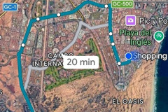 teneriffa-oder-gran-canaria-faro-de-maspalomas-gran-canaria-275
