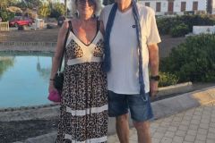 teneriffa-oder-gran-canaria-faro-de-maspalomas-gran-canaria-278