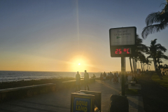 teneriffa-oder-gran-canaria-faro-de-maspalomas-gran-canaria-281