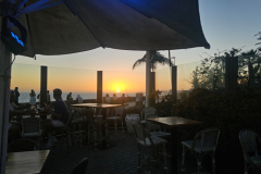teneriffa-oder-gran-canaria-faro-de-maspalomas-gran-canaria-284