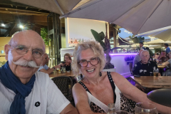 teneriffa-oder-gran-canaria-faro-de-maspalomas-gran-canaria-290