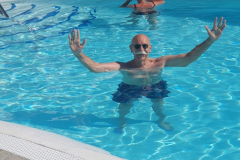 teneriffa-oder-gran-canaria-20