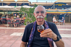 teneriffa-oder-gran-canaria-215