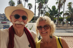 teneriffa-oder-gran-canaria-242
