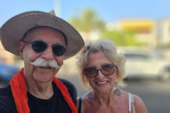 teneriffa-oder-gran-canaria-340