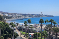 teneriffa-oder-gran-canaria-365