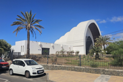 teneriffa-oder-gran-canaria-371