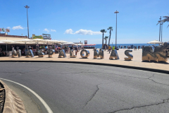 teneriffa-oder-gran-canaria-386