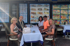 teneriffa-oder-gran-canaria-461