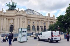 Das-Grand-Palais-in-Paris-01