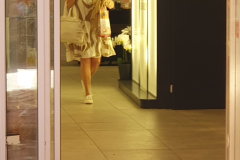 Parfümstadt Grasse – Besuch der Parfümerien Galimard und Aromasud mit persönlicher Beratung und Parfümkauf.