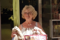 Parfümstadt Grasse – Besuch der Parfümerien Galimard und Aromasud mit persönlicher Beratung und Parfümkauf.