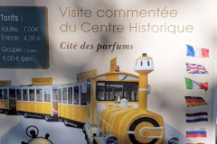 Cote-dAzur-Reise-Grasse-petit-train-fahrt-durch-die-historische-altstadt-36