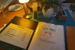 Unsere-Fahrt-nach-Prien-am-Chiemsee-67