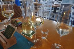 Unsere-Fahrt-nach-Prien-am-Chiemsee-70