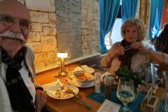 Unsere-Fahrt-nach-Prien-am-Chiemsee-79