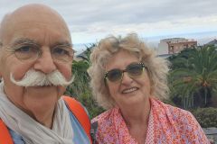Besuch-der-Pyramiden-von-Gueimar-01
