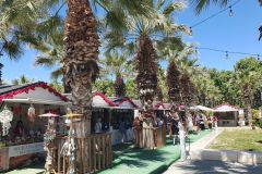 Am-Hafen-entlang-zum-Strand-von-Malaga-04