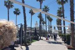 Am-Hafen-entlang-zum-Strand-von-Malaga-16