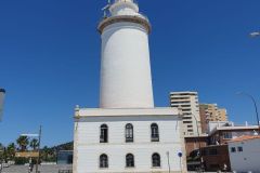 Am-Hafen-entlang-zum-Strand-von-Malaga-19