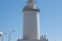 Am-Hafen-entlang-zum-Strand-von-Malaga-22