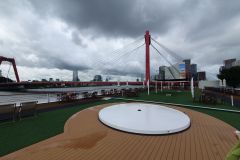 Alter-Hafen-Rotterdam-05