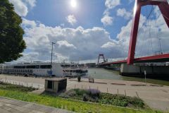 Alter-Hafen-Rotterdam-08