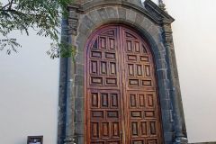 Die-Kirche-Nuestra-Senora-de-La-Concepcion-in-La-Laguna-Santa-Cruz-deTenerife-02