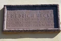 Der-badische-Revolutionaer-Friedrich-Hecker-in-Eichtersheim-07