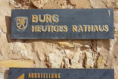 Von-der-Rathausburg-in-Lauffen-nach-Heilbronn-05