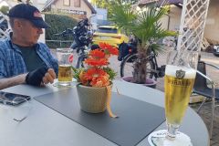 Von-Heilbronn-mit-dem-Fahrrad-nach-Bad-Friedrichshall-05