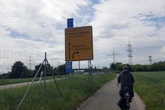 Sonntag.-4.-Mai-2025-dritter-Tag-unserer-Radtour-ueber-62-km-von-Ladenburg-nach-Eggenstein-115