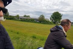 Sonntag.-4.-Mai-2025-dritter-Tag-unserer-Radtour-ueber-62-km-von-Ladenburg-nach-Eggenstein-118