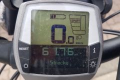 Sonntag.-4.-Mai-2025-dritter-Tag-unserer-Radtour-ueber-62-km-von-Ladenburg-nach-Eggenstein-121