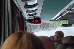 Heimfahrt-von-Appenzell-nach-Isny-mit-dem-Bus-02