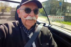 Koffer-packen-auschecken-noch-tanken-und-von-Gersthofen-heim-nach-eggenstein-fahren-05