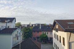 Schoene-Tage-in-Prien-am-Chiemsee-jetzt-Heimfahrt-04