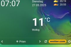 Schoene-Tage-in-Prien-am-Chiemsee-jetzt-Heimfahrt-07